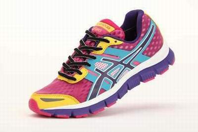 Homme 100kg De Plus Running Chaussures X8n6AqB5